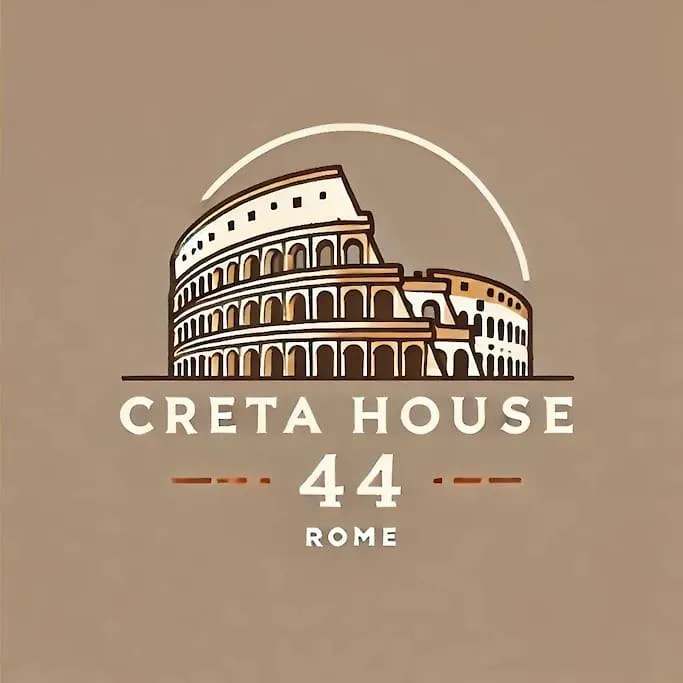 Domus Creta Vaticano Rome